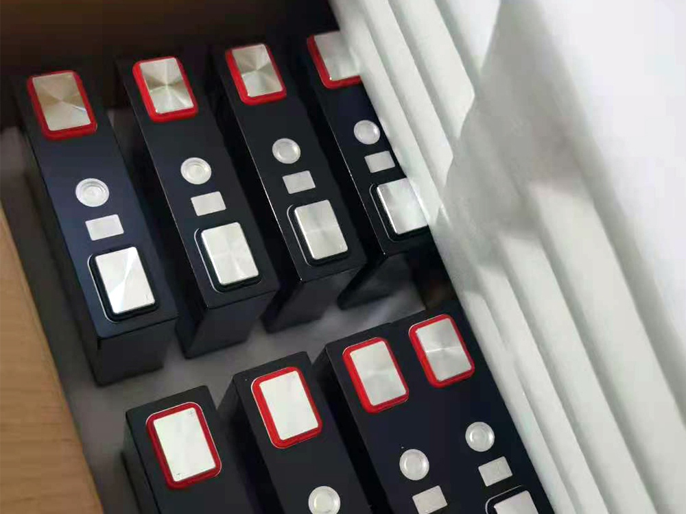 報廢鋰電池回收難不難？哪里難？